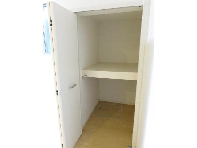 物件内観写真12　