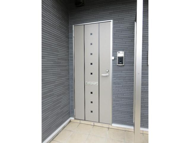 物件内観写真13　