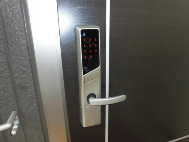 物件内観写真10　