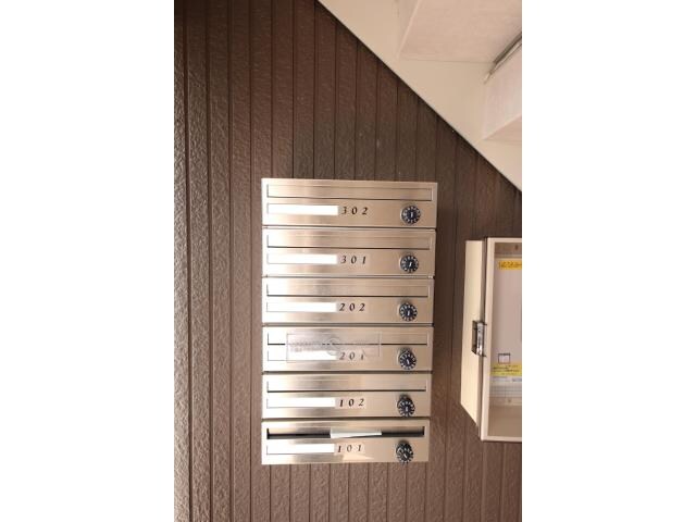 物件内観写真21　