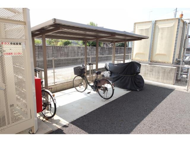 物件内観写真22　