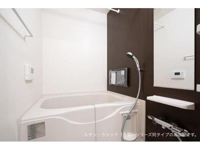 物件内観写真4　(※イメージ図)