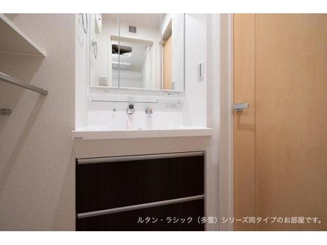 物件内観写真6　(※イメージ図)