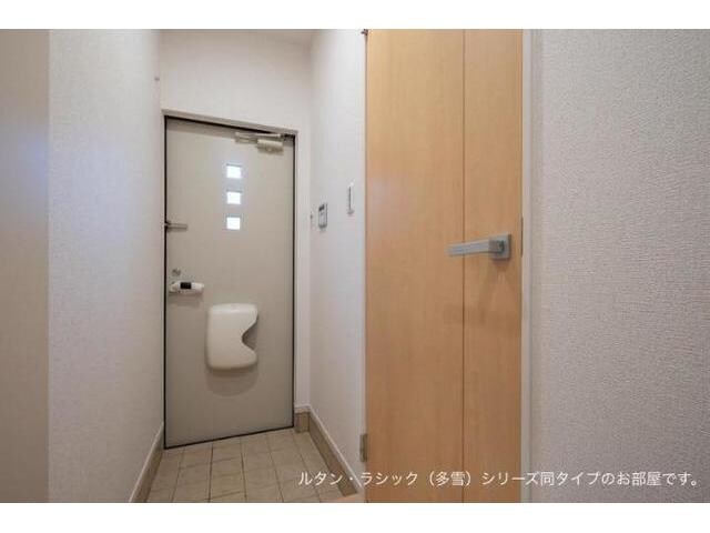 物件内観写真7　(※イメージ図)