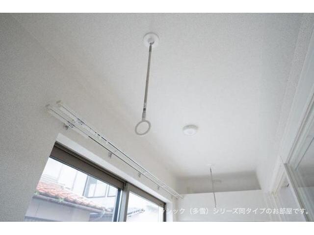 物件内観写真10　(※イメージ図)