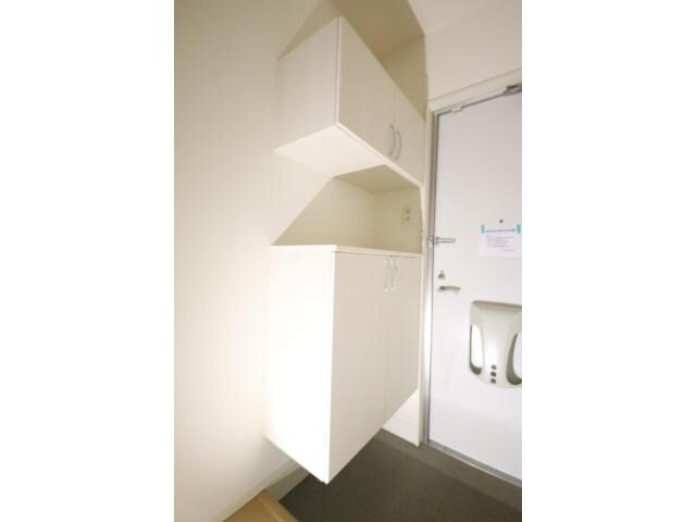 物件内観写真19　