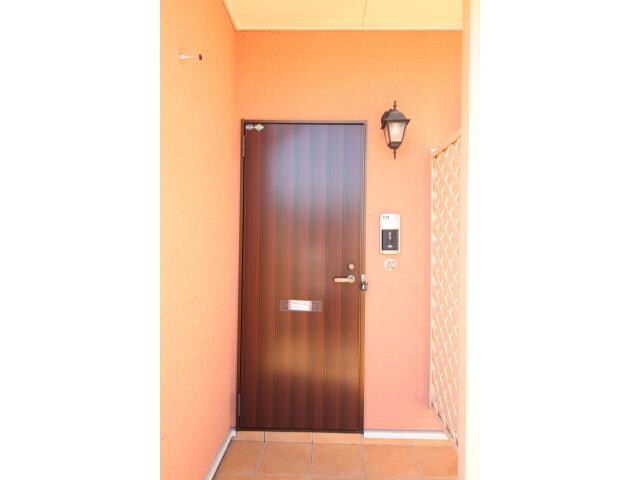 物件内観写真29　