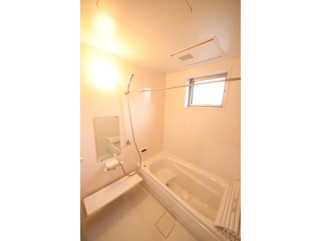 物件内観写真19　(窓有り♪)