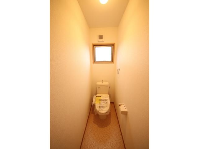 物件内観写真21　(窓有り♪)