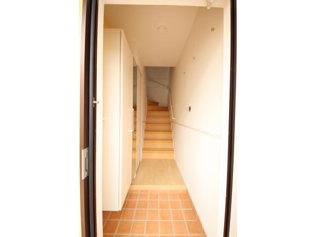 物件内観写真15　