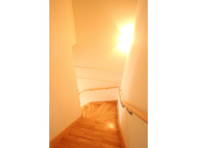 物件内観写真20　