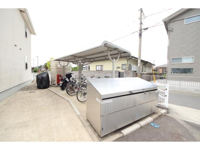 物件内観写真22　