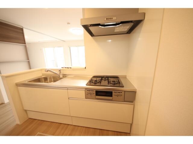 物件内観写真10　