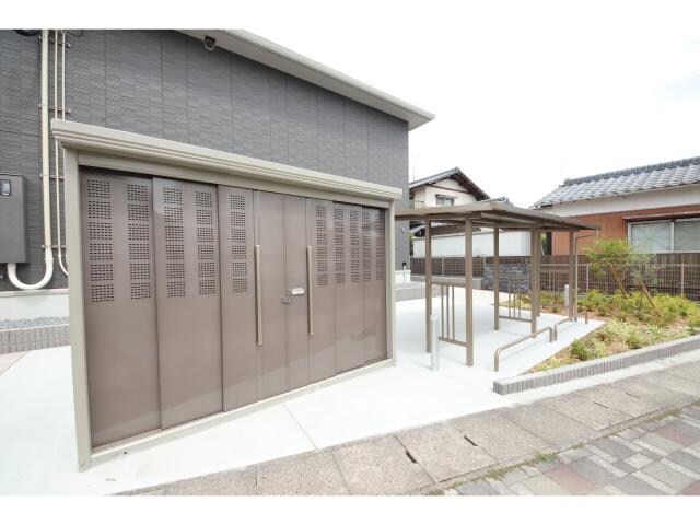 物件内観写真27　