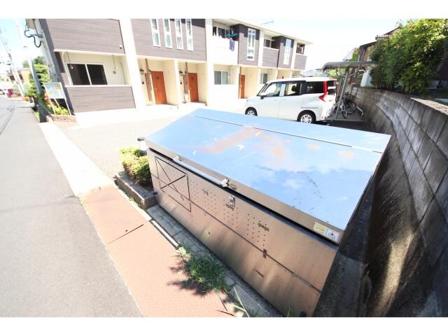 物件内観写真12　