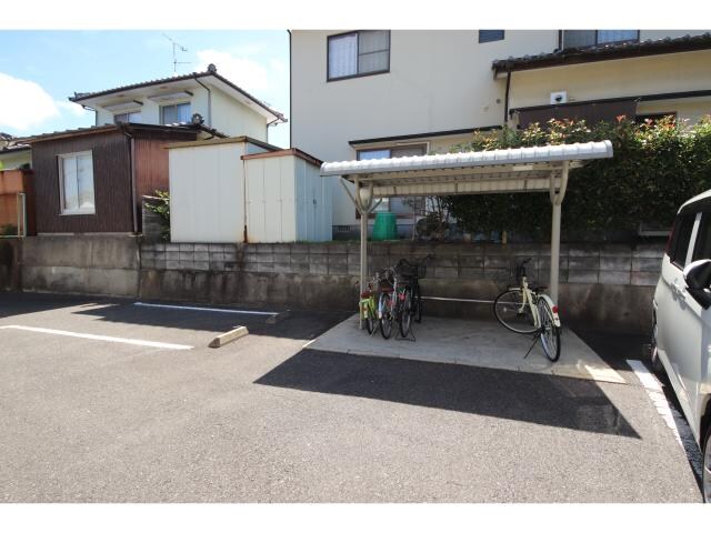 物件内観写真13　