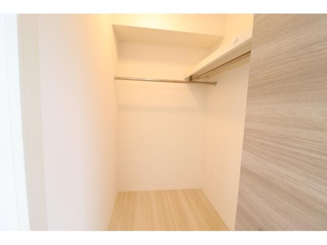 物件内観写真8　