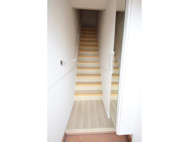 物件内観写真20　