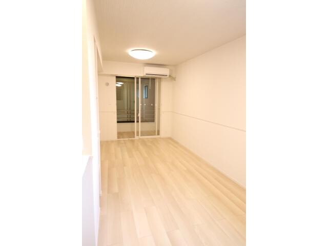 物件内観写真3　