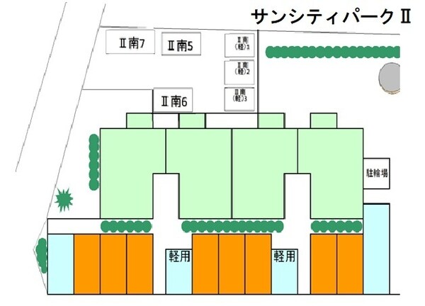 その他(配置図2)