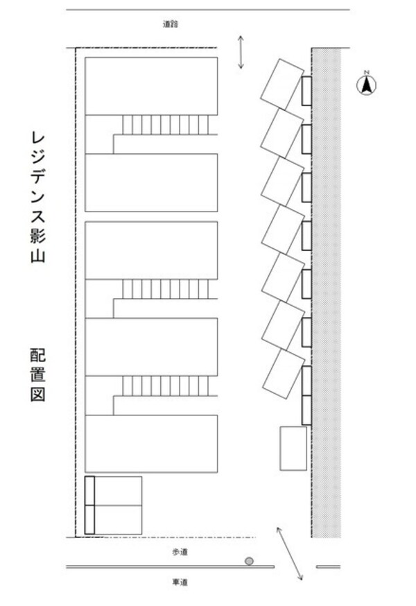 その他(配置図)