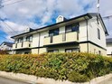 セジュール壱番館