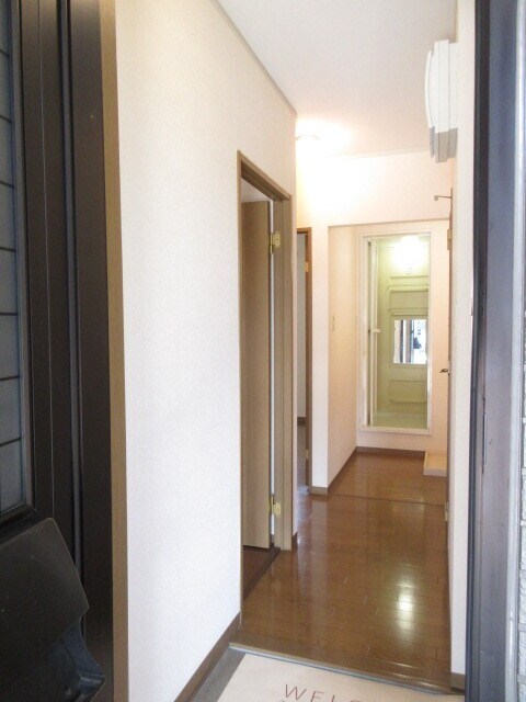 物件内観写真20　(ｖ)