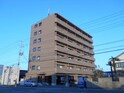 ルネス郡山ステーションサイド