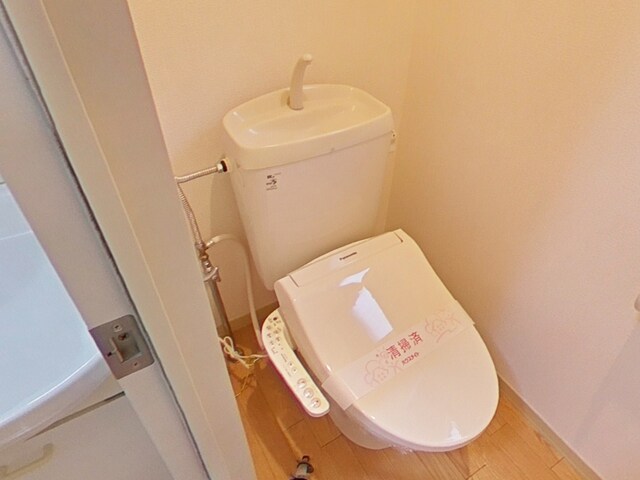 物件内観写真14　