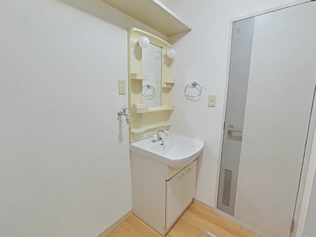 物件内観写真20　