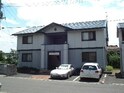 フレマリール参番館