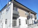 コンフォルト森宿Ｓ棟