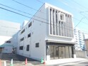 ソレーユ丸武・堤下