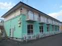 ＫフラットＡ棟