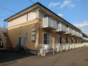 ＫフラットＢ棟