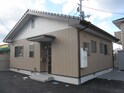グレイズランドＦ