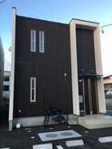 カシータ福原