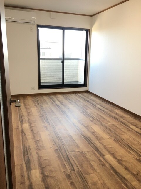 物件内観写真23　(LDK9.9帖)