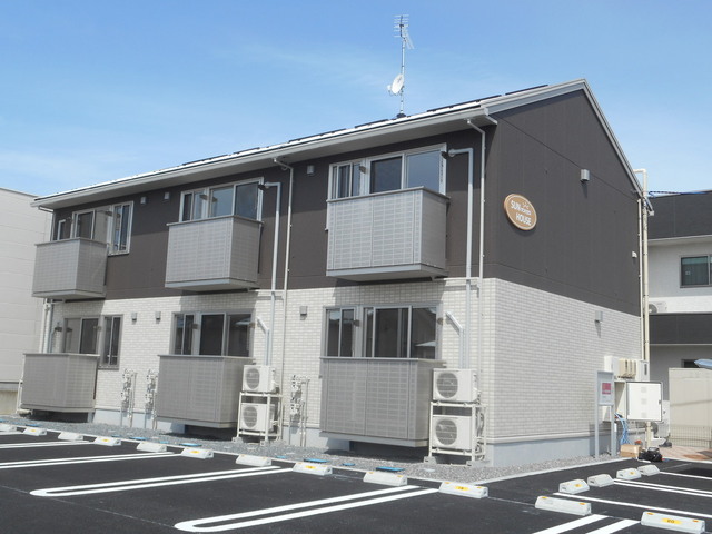 ＳＵＮ　ＨＯＵＳＥ