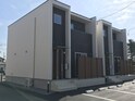 カシータ福原