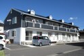 ＭＡＫＯ　ＨＯＵＳＥ