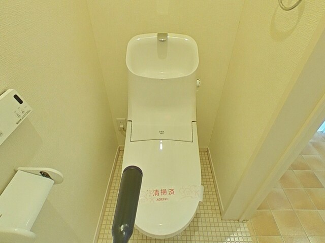 物件内観写真13　