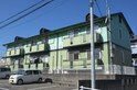 エミネンス四季　Ａ