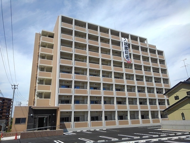 スイーツファクトリー深沢