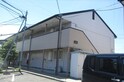 フローラルＢ棟