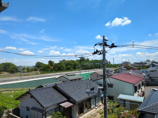 物件内観写真21　