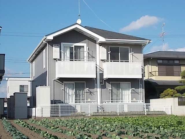 プティ・ボヌール