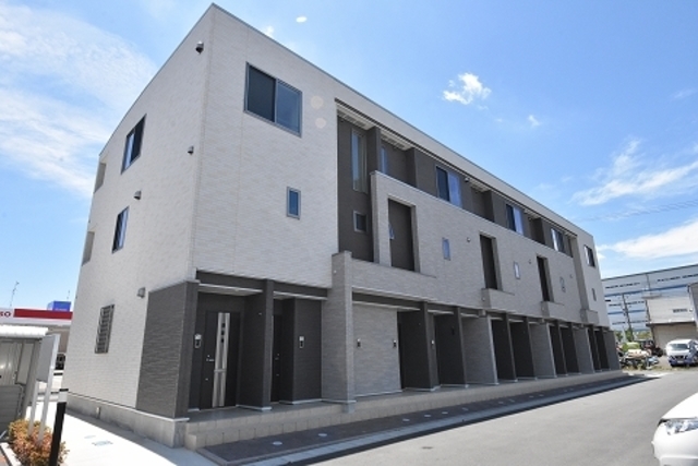 サン・スクエアＥ