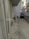 新宿区中落合4丁目貸家