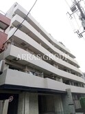 シティインデックス中野